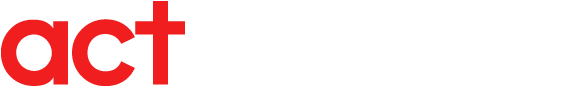 ACT Alliance