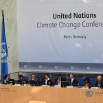Climate_Change_Bonn