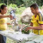 Photo: Albin Hillert/WCC